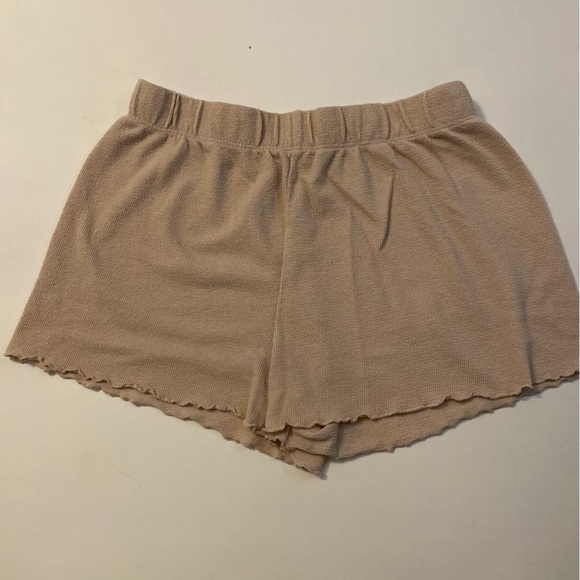 Audrey 3+1 Shorts - Picture 4 of 4